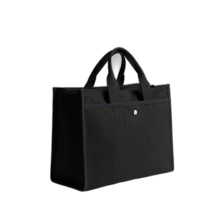 CY847 LHBLK