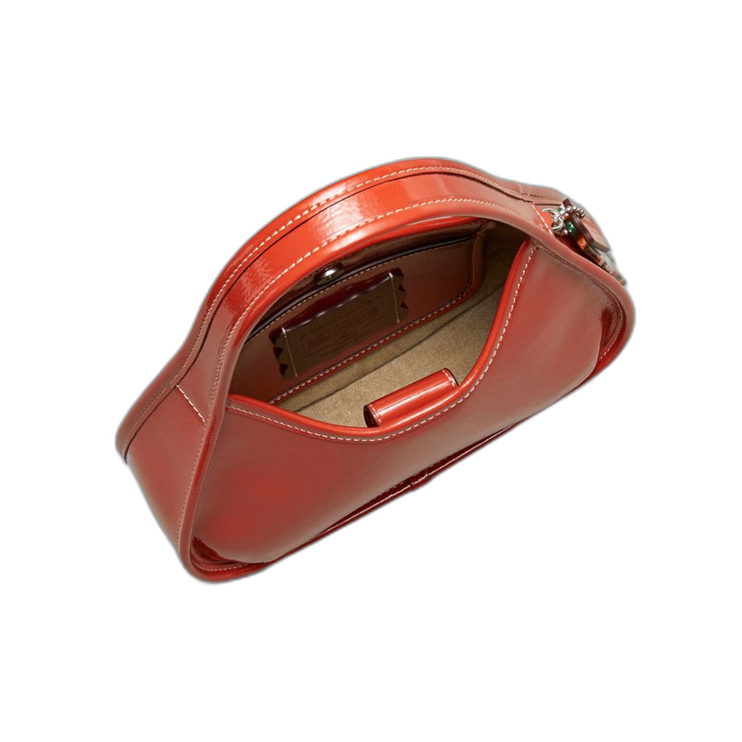 CQ003 FB7