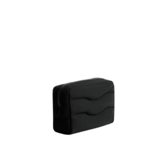 CAN34 BLK