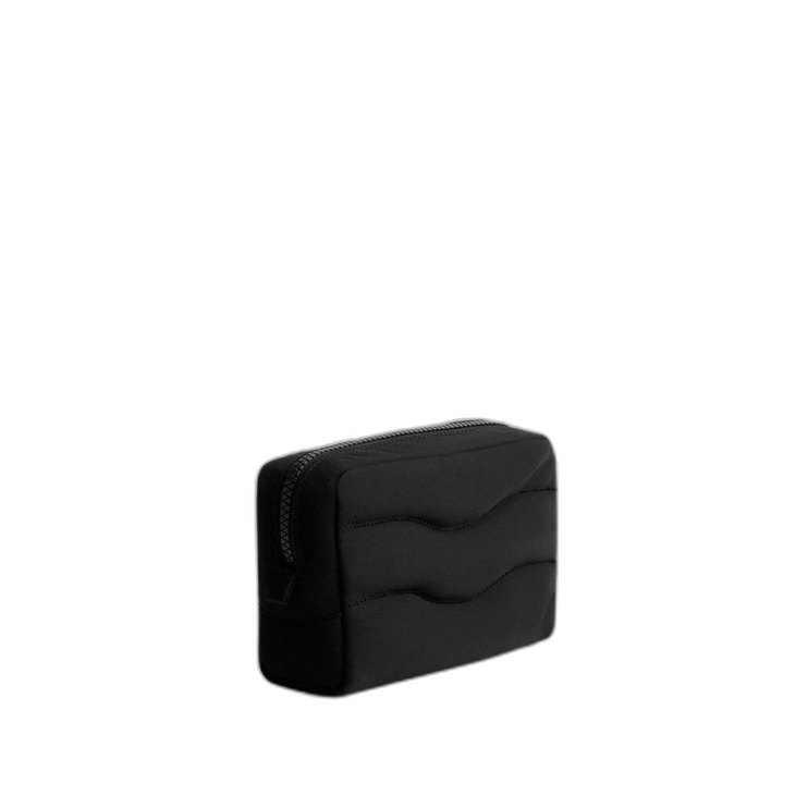 CAN34 BLK