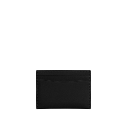 CM435 LHBLK