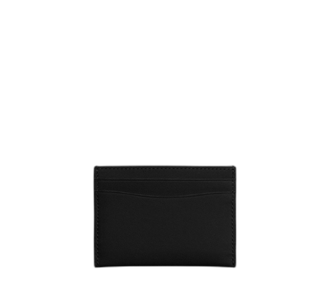 CM435 LHBLK