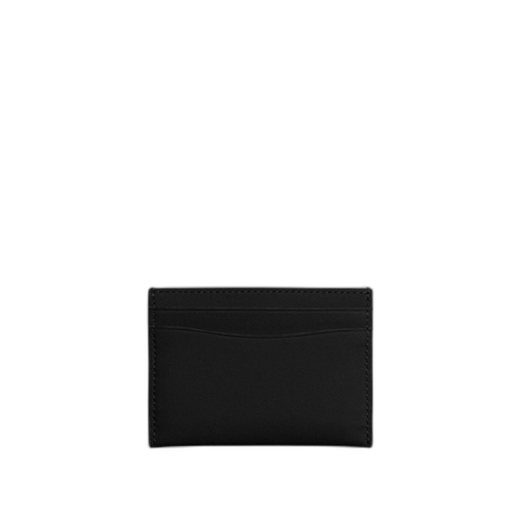 CM435 LHBLK