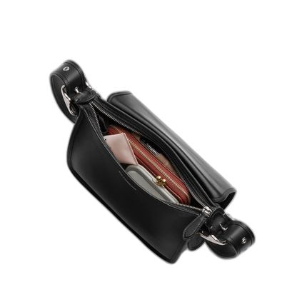 CW644 LHBLK