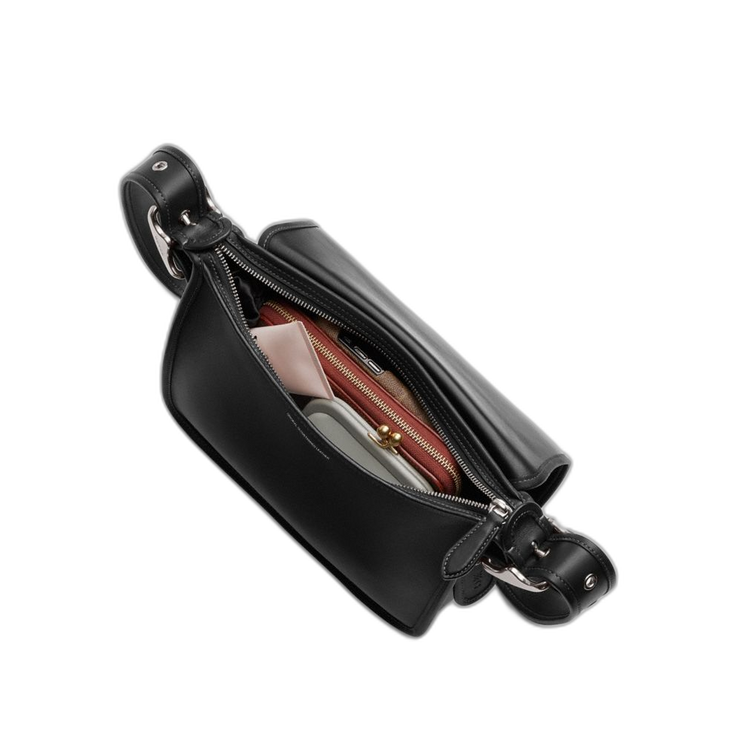 CW644 LHBLK