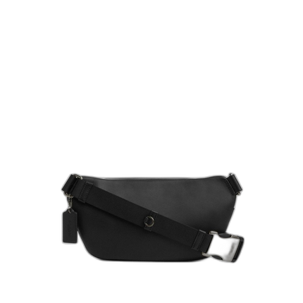 CZ400 QBMI5