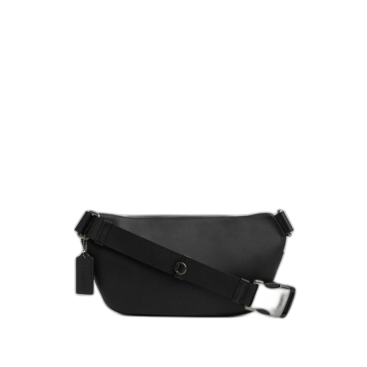 CZ400 QBMI5