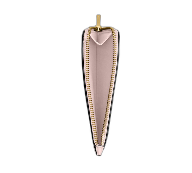 CZ112 B4/B5