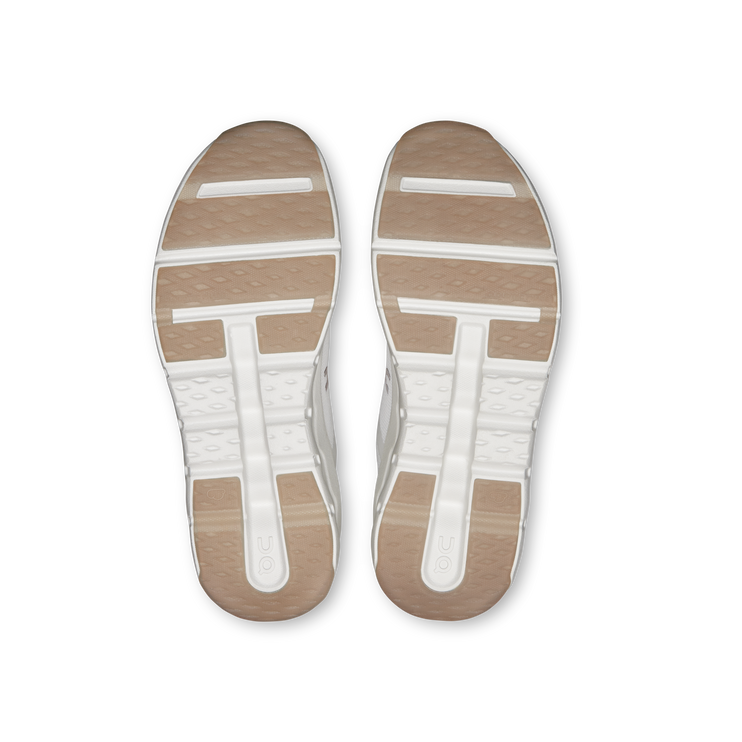 3YF10041200