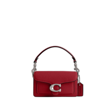 CN731 LHXEN
