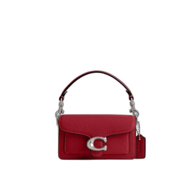 CN731 LHXEN