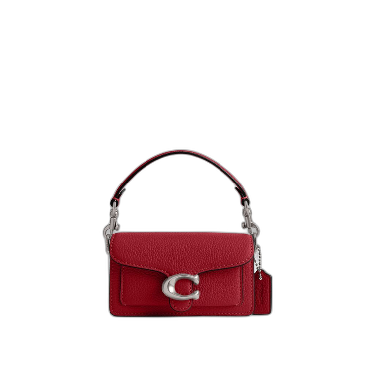CN731 LHXEN