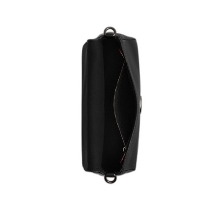 CAM98 V5BLK