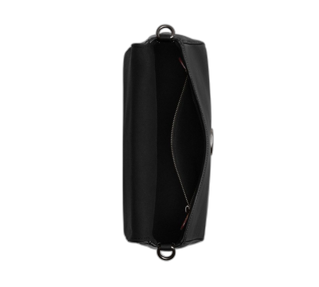 CAM98 V5BLK