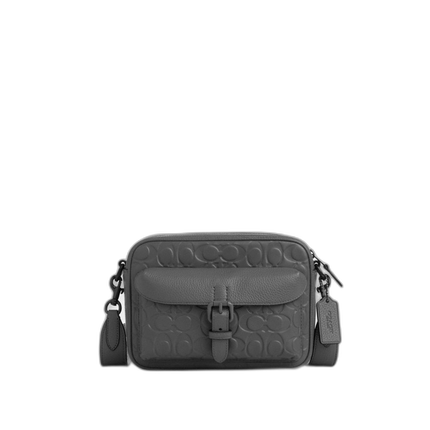 CAJ83 1JCHR