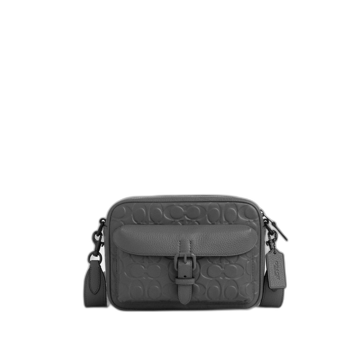 CAJ83 1JCHR