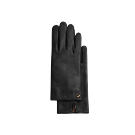 CV855 BLK
