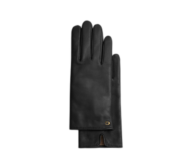 CV855 BLK
