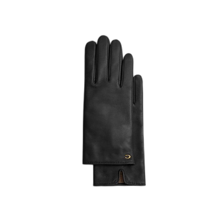 CV855 BLK