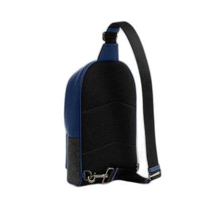 CAX45 QBY01