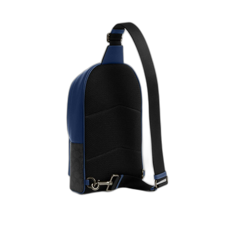CAX45 QBY01