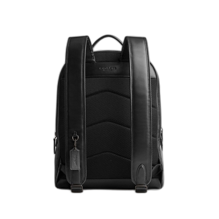 CP159 CHR