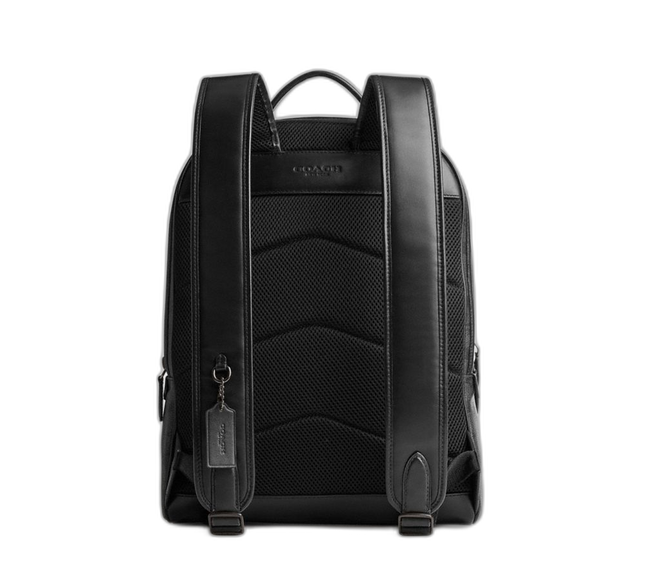 CP159 CHR