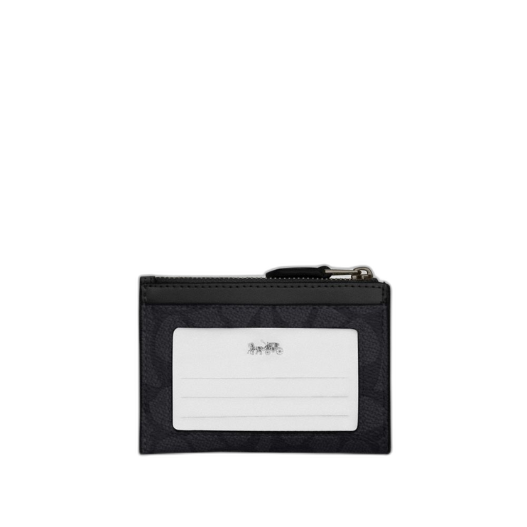 CW870 QBMI5