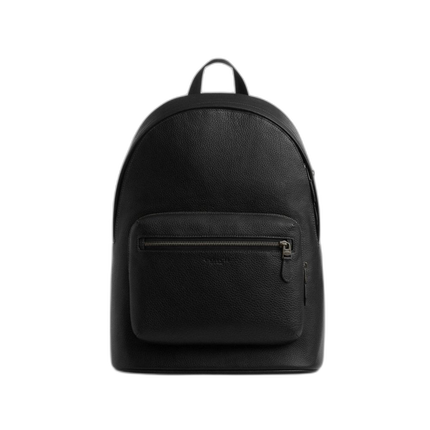 CX141 QB/BK