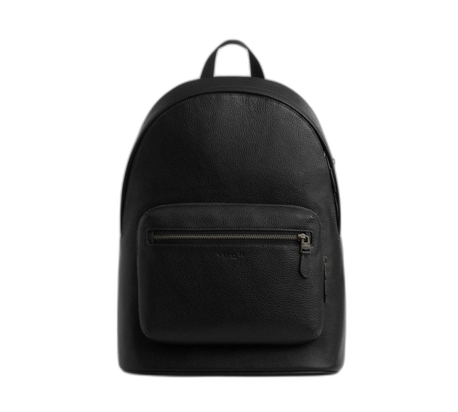 CX141 QB/BK