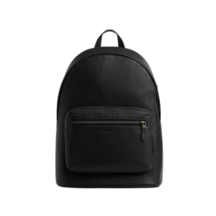 CX141 QB/BK