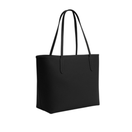 CR111 IMBLK