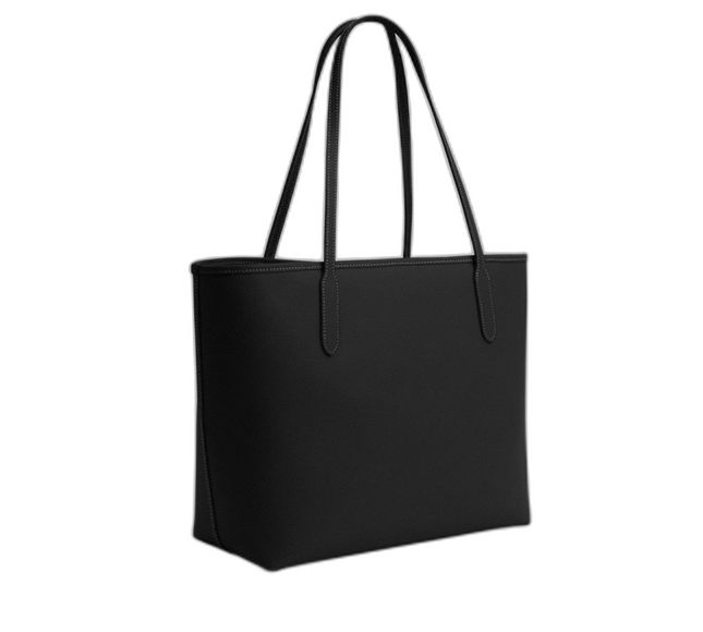 CR111 IMBLK
