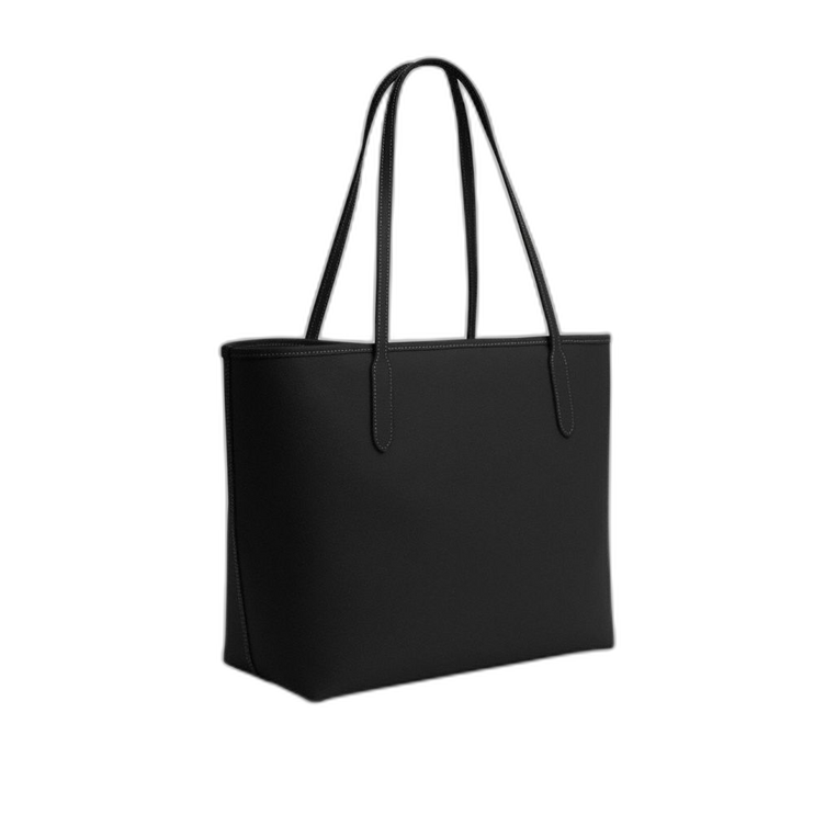 CR111 IMBLK
