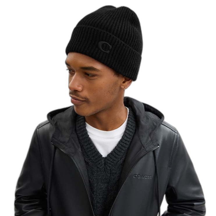 CU821 BLK