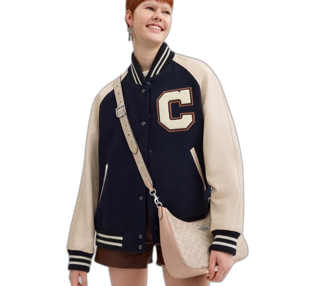 CX070 SVPWH