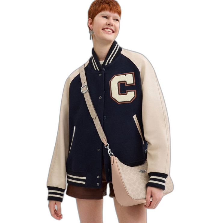 CX070 SVPWH