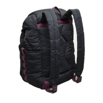 CQ058 BLK