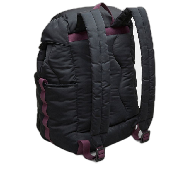 CQ058 BLK