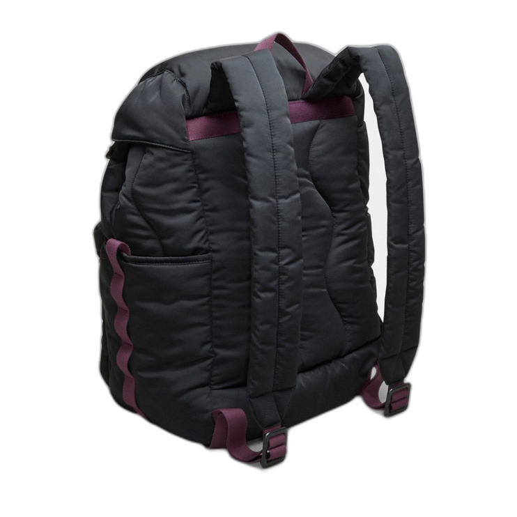 CQ058 BLK