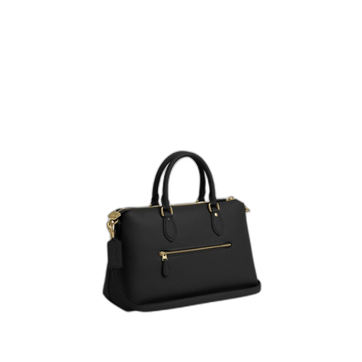 CR156 IMBLK