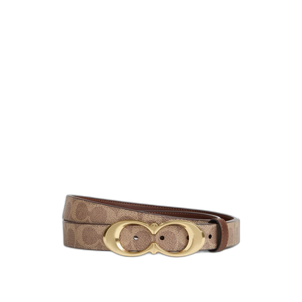 CX061 IMXHE