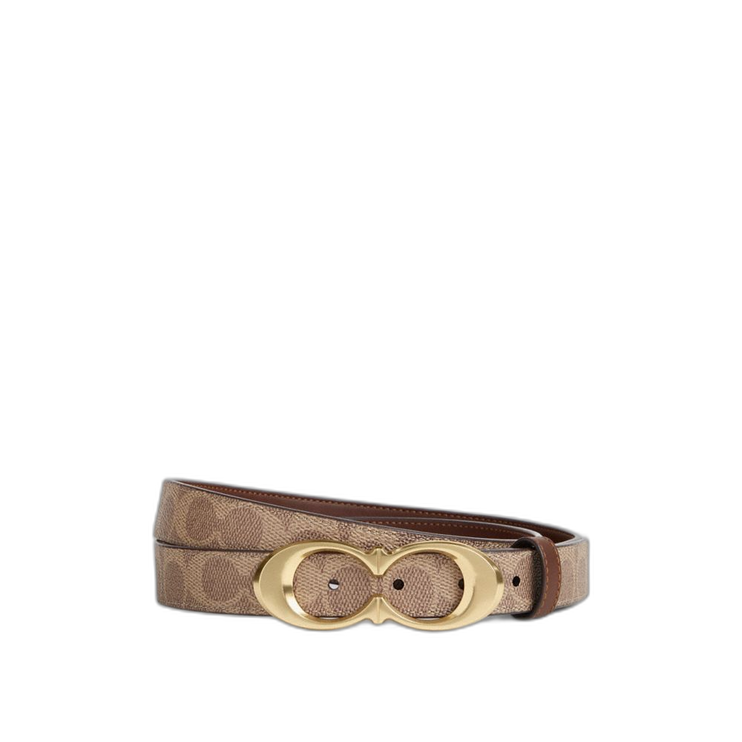 CX061 IMXHE
