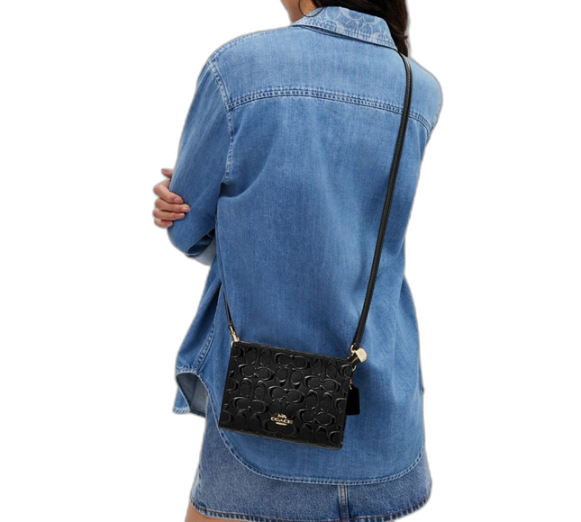 CU265 IMBLK