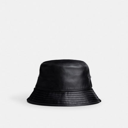 CAA57 BLK