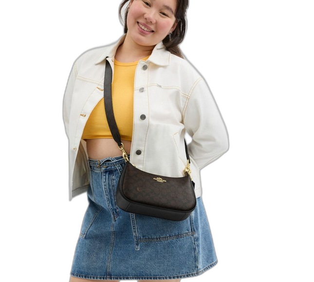CX070 IMXAQ