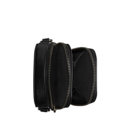 CP272 BLK