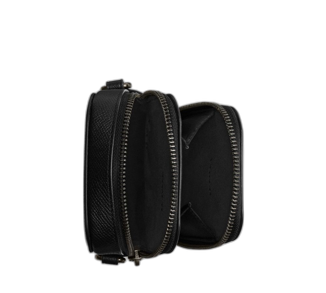 CP272 BLK