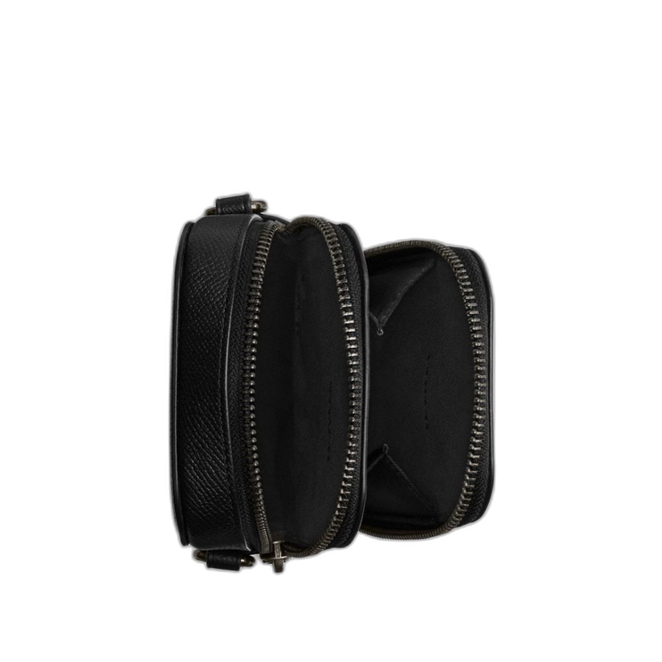 CP272 BLK