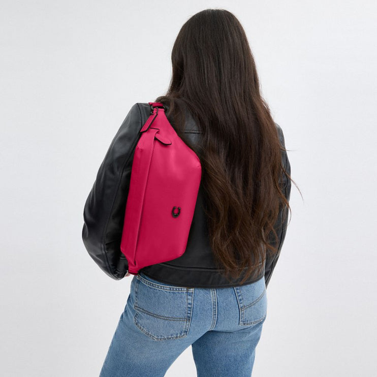 CU103 WYE